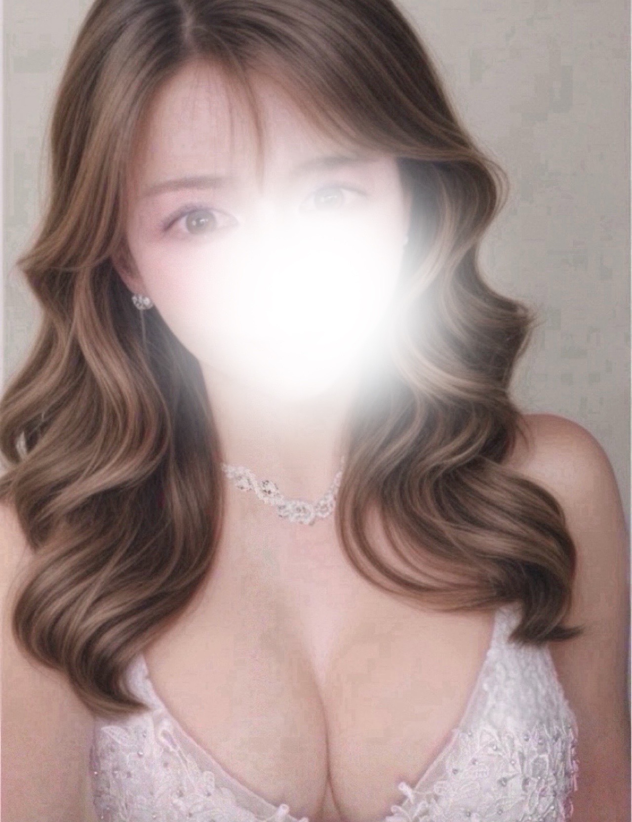 女の子ブログ添付画像1