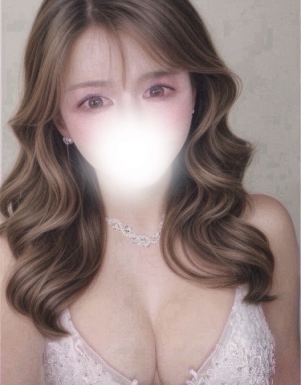女の子ブログ添付画像1