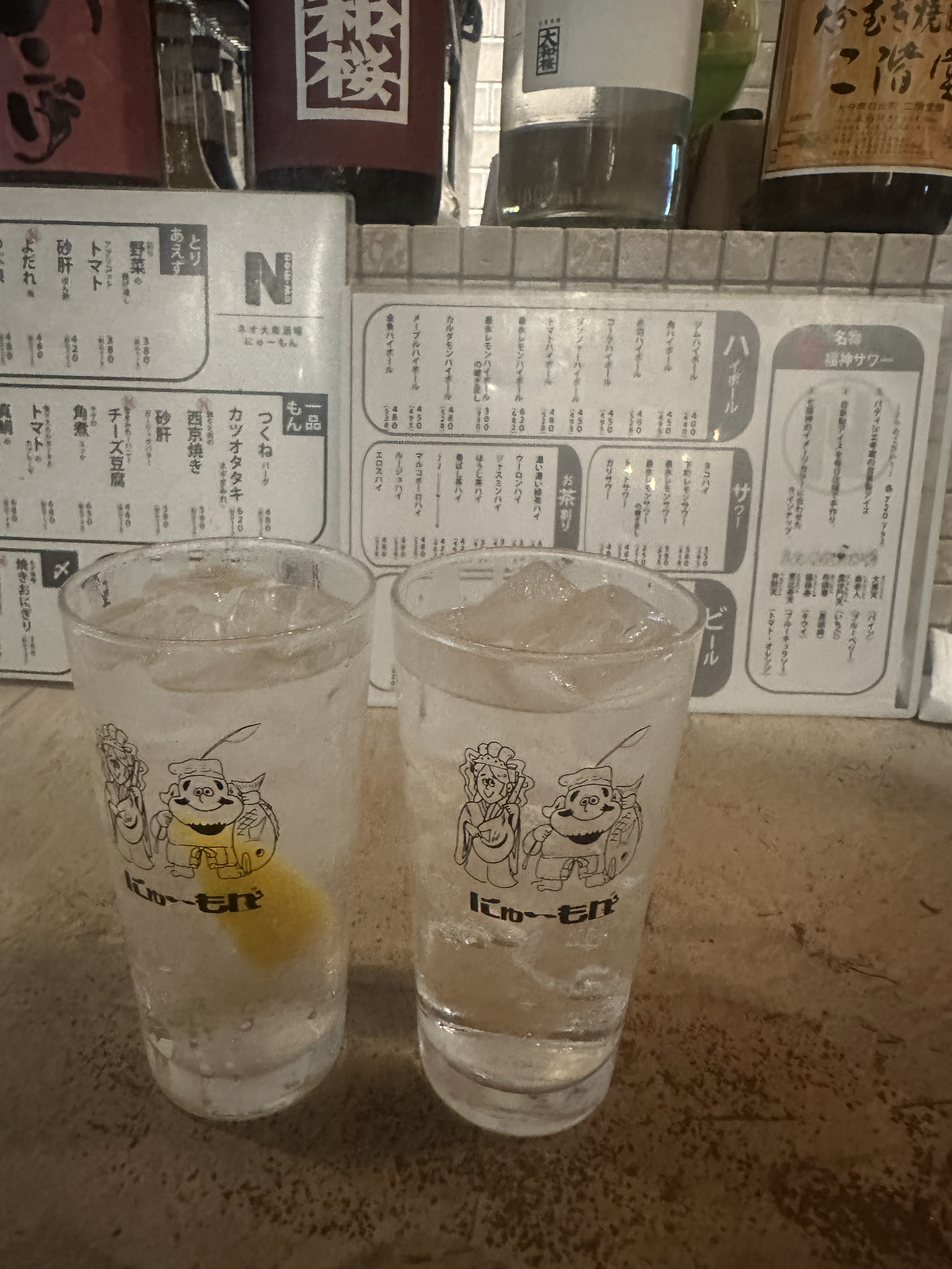 女の子ブログ添付画像1