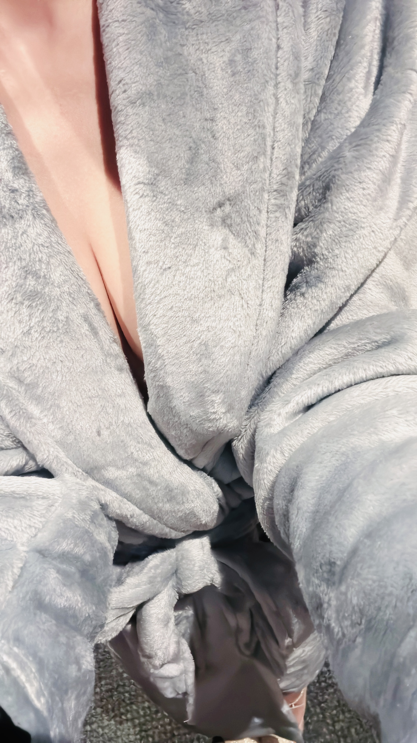 女の子ブログ添付画像1