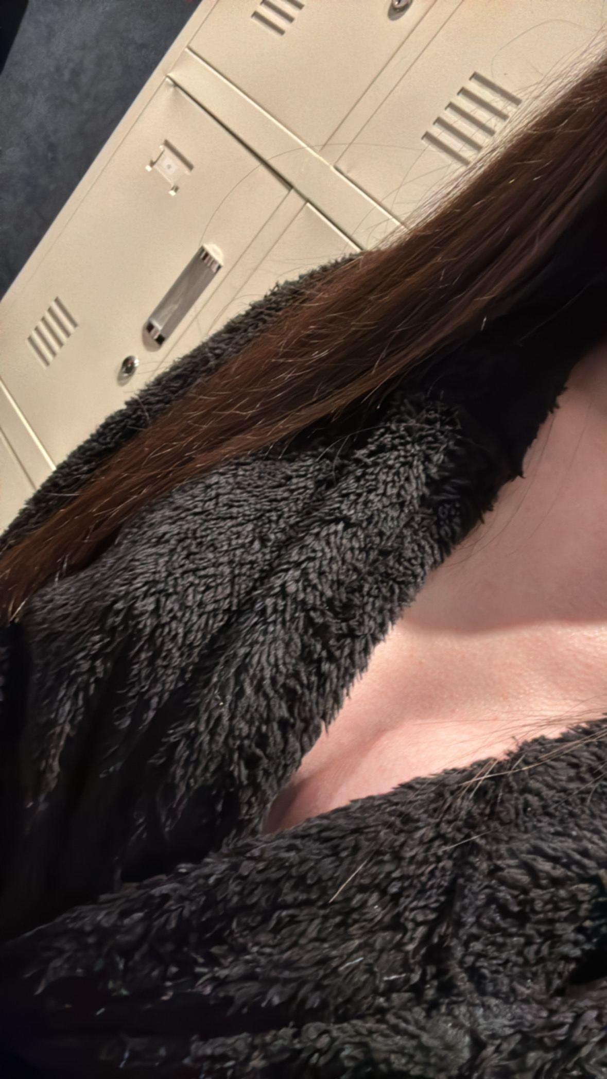 女の子ブログ添付画像1