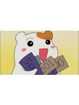 Club　HOWL　 - もえの女の子ブログ画像