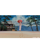 Club　HOWL　 - もえの女の子ブログ画像