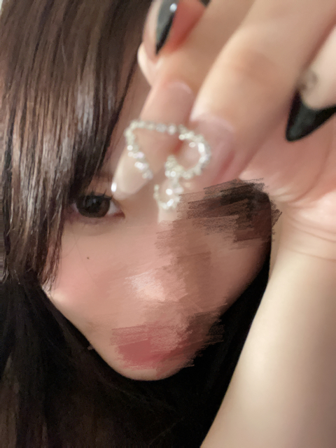 女の子ブログ添付画像1