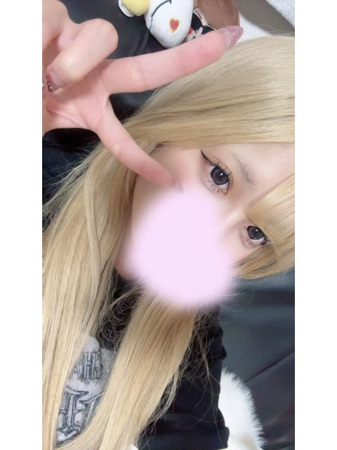 女の子ブログ添付画像1