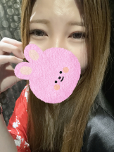 さくらん　関内 - あめの女の子ブログ画像