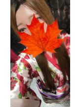 さくらん　関内 - あめの女の子ブログ画像