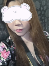 さくらん　関内 - あめの女の子ブログ画像