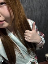 さくらん　関内 - あめの女の子ブログ画像