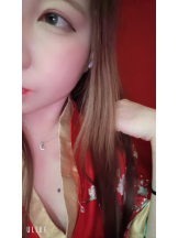 さくらん　関内 - あめの女の子ブログ画像