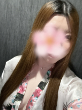 さくらん　関内 - あめの女の子ブログ画像