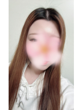 さくらん　関内 - あめの女の子ブログ画像
