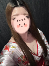 さくらん　関内 - あめの女の子ブログ画像