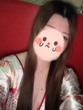 さくらん　関内 - あめの女の子ブログ画像