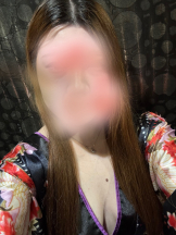 さくらん　関内 - あめの女の子ブログ画像