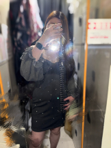 さくらん　関内 - あめの女の子ブログ画像