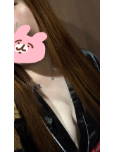 さくらん　関内 - あめの女の子ブログ画像