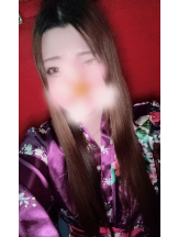 さくらん　関内 - あめの女の子ブログ画像