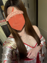さくらん　関内 - あめの女の子ブログ画像