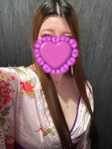 さくらん　関内 - あめの女の子ブログ画像