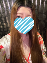 さくらん　関内 - あめの女の子ブログ画像