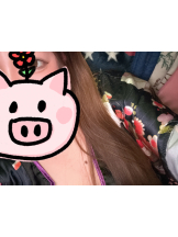 さくらん　関内 - あめの女の子ブログ画像