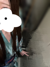 さくらん　関内 - あめの女の子ブログ画像