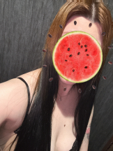 さくらん　関内 - あめの女の子ブログ画像