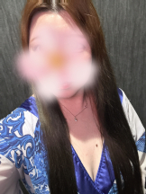 さくらん　関内 - あめの女の子ブログ画像