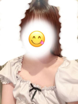 G-SCANDAL - みんとの女の子ブログ画像
