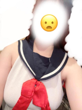 G-SCANDAL - みんとの女の子ブログ画像