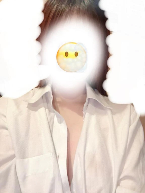 女の子ブログ添付画像1
