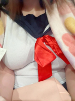 G-SCANDAL - みんとの女の子ブログ画像