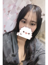 ビアガーデンカーニバル - ななの女の子ブログ画像