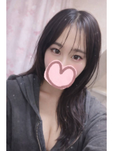 ビアガーデンカーニバル - ななの女の子ブログ画像