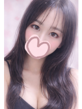 ビアガーデンカーニバル - ななの女の子ブログ画像