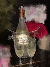 ビアガーデンカーニバル - ななの女の子ブログ画像