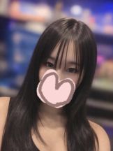 ビアガーデンカーニバル - ななの女の子ブログ画像