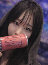 ビアガーデンカーニバル - ななの女の子ブログ画像