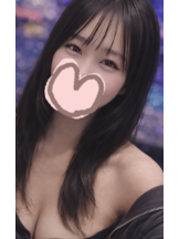 ビアガーデンカーニバル - ななの女の子ブログ画像