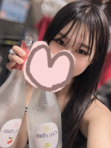 ビアガーデンカーニバル - ななの女の子ブログ画像