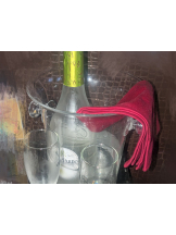 ビアガーデンカーニバル - ななの女の子ブログ画像