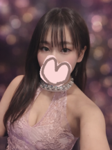 ビアガーデンカーニバル - ななの女の子ブログ画像