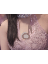 ビアガーデンカーニバル - ななの女の子ブログ画像