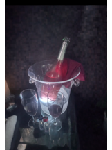 ビアガーデンカーニバル - ななの女の子ブログ画像