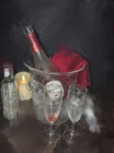 ビアガーデンカーニバル - ななの女の子ブログ画像