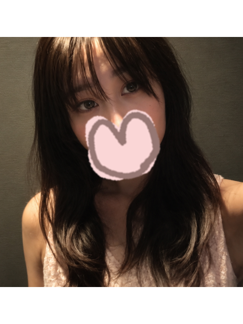 女の子ブログ添付画像1