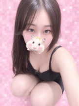 ビアガーデンカーニバル - ななの女の子ブログ画像