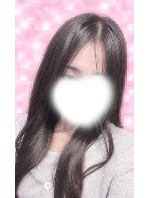 女の子ブログ添付画像1
