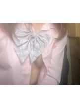 CHERRY DAYS WEST - りゅなの女の子ブログ画像